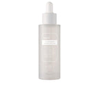 Klairs Fundamental Goutte D'Huile Aqueuse Soin Du Visage Soins Coréens Naturels