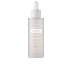 Klairs Fundamental Gota De Aceite Acuosa Tratamiento Facial Belleza Coreana Natural