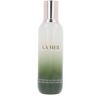 La Mer La Mer Émulsion Hydratante Visage Peau Rayonnante Toute La Journée