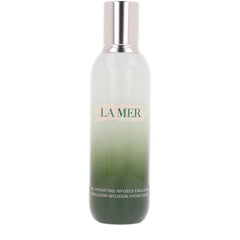 La Mer La Mer Emulsión Facial Hidratante Piel Radiante Todo El Día