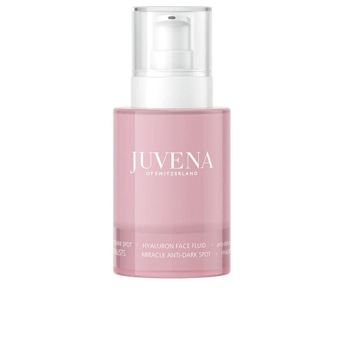 Juvena Miracle Juvena Fluido Anti Manchas Piel Radiante