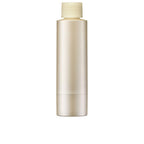 Sensai Expert Items Day Cream SPF30 Radiant And Hydrated Skin