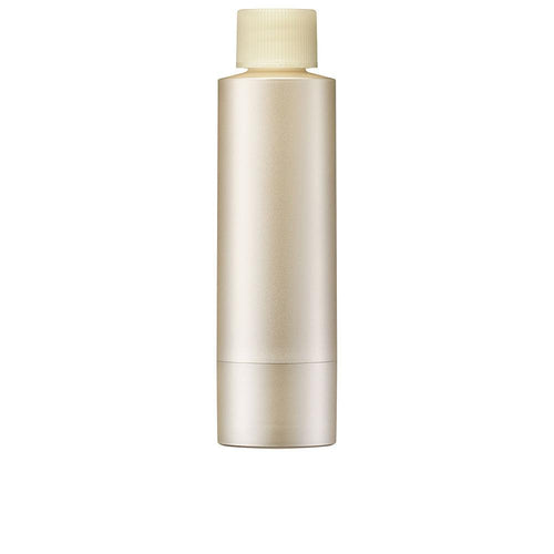 Sensai Expert Items Crema Giorno SPF30 Protezione E Luminosità Totale