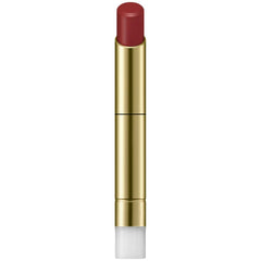 Sensai Colours Rouge À Lèvres Contouring Recharge Lèvres De Rêve