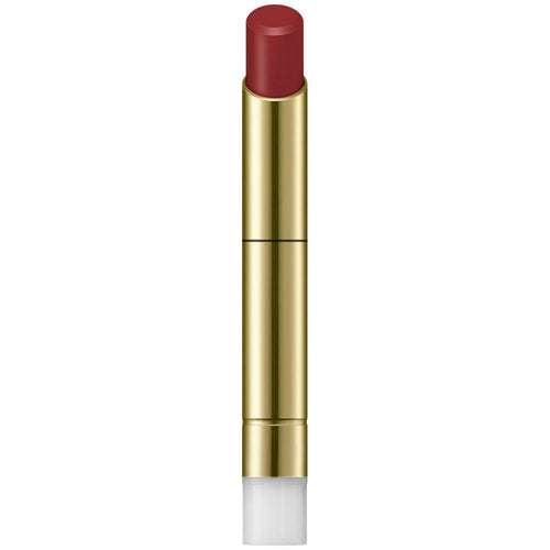 Sensai Colours Rossetto Contouring Ricarica Labbra Da Sogno