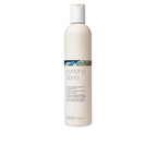 Milk Shake Purifying Blend Champú Cabello Fresco Y Radiante