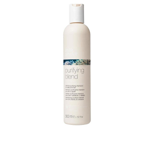 Milk Shake Purifying Blend Champú Cabello Fresco Y Radiante