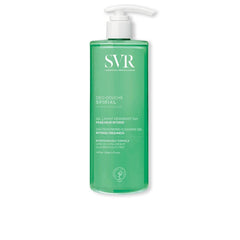 Svr Spirial Gel Ducha Desodorante