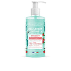 Beauterra Bio Beauterra Gel Intime Apaisant Calme Et Naturel