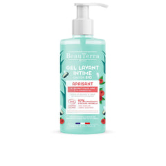 Beauterra Bio Beauterra Gel Íntimo Calmante Calma Y Natural
