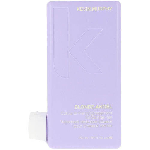 Kevin Murphy Blonde Angel Hair Conditioner Vibrant Blonde Shine
