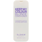 Eleven Australia Keep My Colour Balsamo Colore Vivo E Protetto