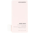 Kevin Murphy Angel Wash Shampoo Per Capelli Fini Colorati