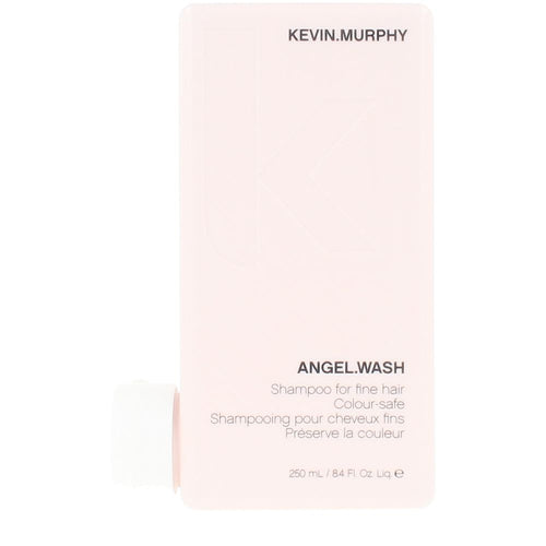 Kevin Murphy Angel Wash Shampoo Per Capelli Fini Colorati