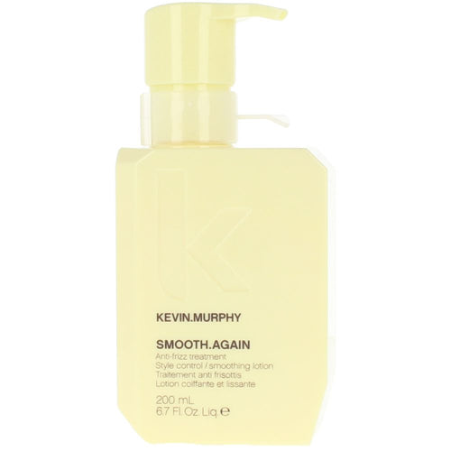 Kevin Murphy Smooth Again Trattamento Anticrespo