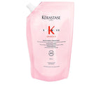 Kerastase Genesis Hydra Fortifiant Shampoo Stark Gesund Glänzendes Haar