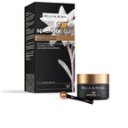 Bella Aurora Splendor 60 Redensifying Eye Contour Youthful And Radiant