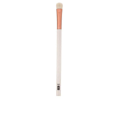 Ubu Urban Beauty United Ubu Brochas Brocha De Retocar Ojos Mirada Impecable Siempre