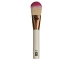 Ubu Urban Beauty United Ubu Brochas Pinceau De Maquillage Application Uniforme Rapide