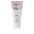 Byphasse Mascarilla De Arcilla Mascarilla Facial Detox Para Piel Radiante Y Clara