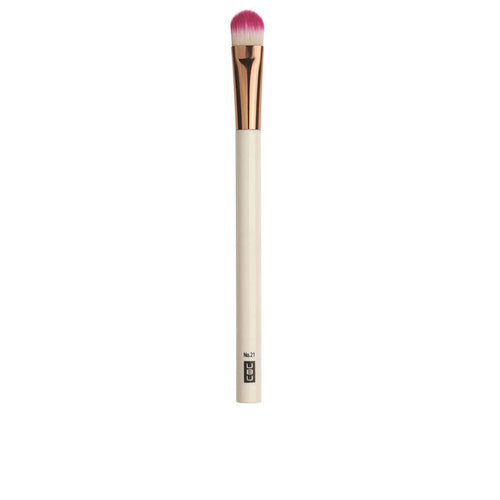Ubu Urban Beauty United Ubu Brochas Pennello Correttore Applicazione Perfetta Del Makeup