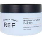 Ref Intense Hydrate Hair Mask Deep Hydration And Repair
