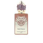 Stephane Humbert Lucas Sand Dance Parfüm Eau De Parfum Exquisites Nomadisches Wüstentanz Flair