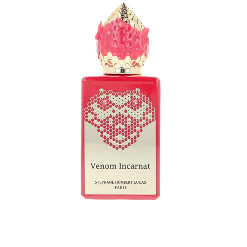 Stephane Humbert Lucas Venom Incarnat Parfüm Eau De Perfume Liebestrank Magie