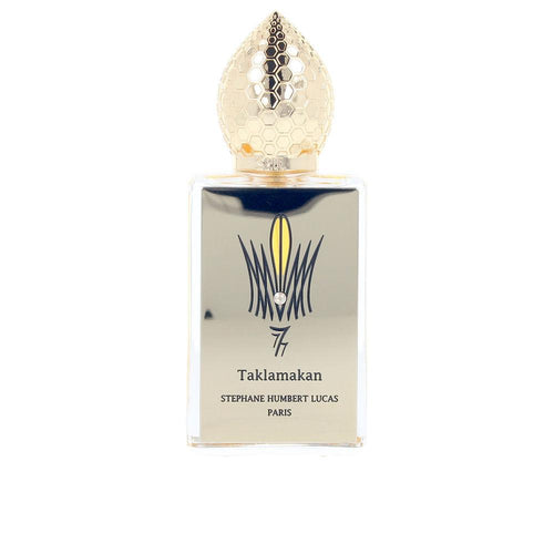 Stephane Humbert Lucas Taklamakan Parfüm Eau De Parfum Außergewöhnliche Sillage