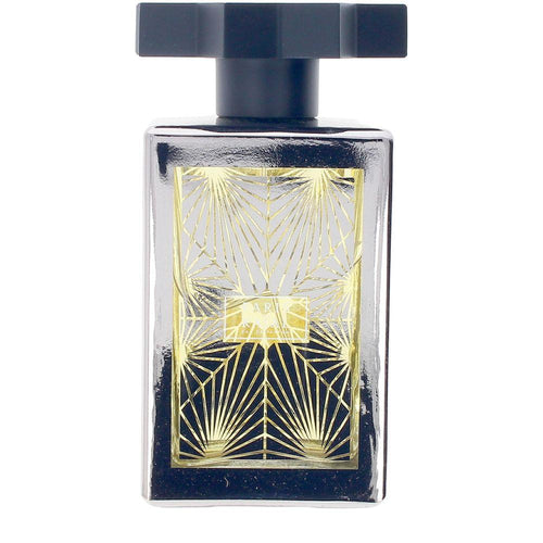 Kajal Faris Parfüm Eau De Parfum Moderner Gentleman Charme