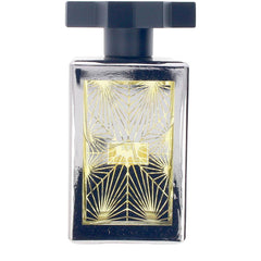 Kajal Faris Perfume Eau De Parfum Elegancia Moderna Del Caballero
