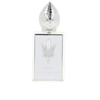 Stephane Humbert Lucas Panthea Parfüm Eau De Parfum Reinheit Und Strahlkraft
