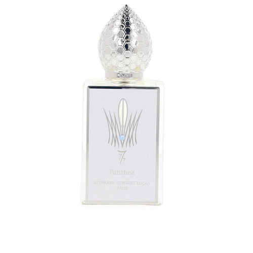 Stephane Humbert Lucas Panthea Parfüm Eau De Parfum Reinheit Und Strahlkraft