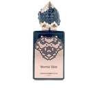Stephane Humbert Lucas Mortal Skin Parfüm Eau De Parfum Schlangengeheimnis