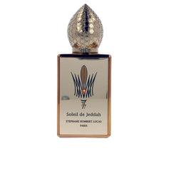 Stephane Humbert Lucas Soleil De Jeddah Afterglow Perfume Eau De Parfum Encanto Del Crepúsculo