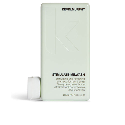 Kevin Murphy Stimulate-Me Shampoo Stimolante E Rinfrescante
