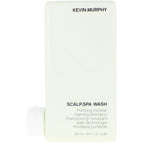 Kevin Murphy Scalp.Spa Shampoo For Clean And Hydrated Hair Soothed Scalp Formula