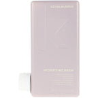Kevin Murphy Hydrate-Me Moisturizing Shampoo Hair Ultimate Hydration And Shine
