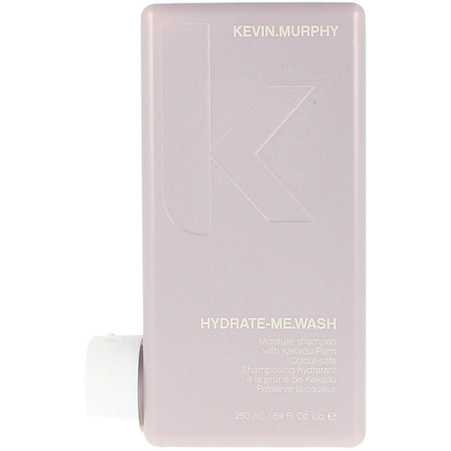Kevin Murphy Hydrate-Me Feuchtigkeitsspendendes Shampoo Perfekte Feuchtigkeit Und Glanz
