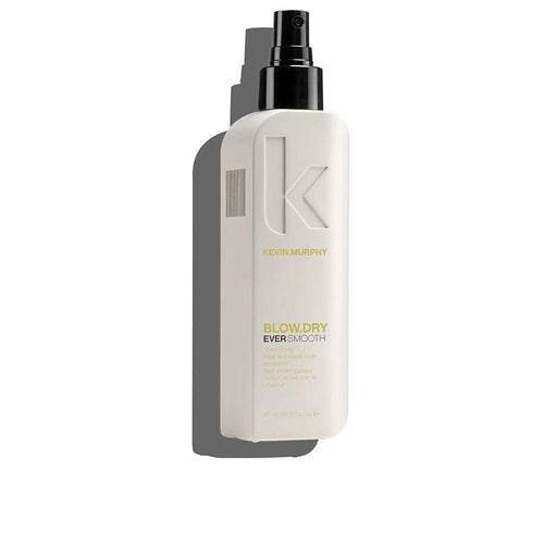 Kevin Murphy Blow Dry Spray Anti Frisottis Pour Cheveux Contrôle Avancé Contre Frisottis