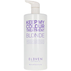 Eleven Australia Keep My Colour Treatment Blonde