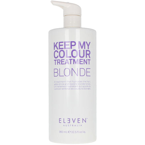 Eleven Australia Keep My Colour Treatment Blonde