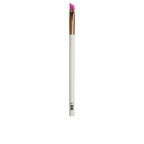 Ubu Urban Beauty United Ubu Brochas Spazzola Occhi Drama Queen Per Linee E Ombre Precise