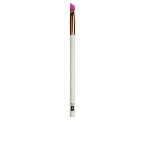 Ubu Urban Beauty United Ubu Brochas Spazzola Occhi Drama Queen Per Linee E Ombre Precise