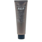 Ref Rough Paste Pasta Modellante Capelli Fissaggio Robusto Look Matte