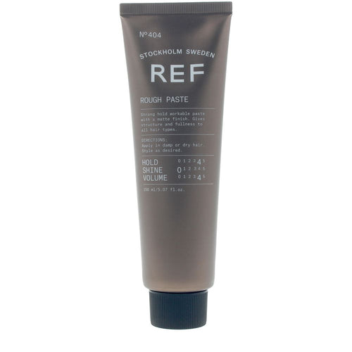 Ref Rough Paste