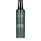 Ref Mousse Per Capelli Fissante Volume Regolabile Perfetto