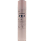 Ref Root To Top Schiuma Spray Per Capelli Volume Ottimale E Brillantezza