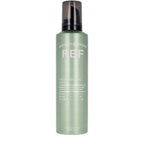 Ref Fiber Mousse Schiuma Volumizzante Per Capelli Volume E Texture