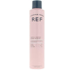 Ref Hold & Shine Spray Capelli Fissaggio Forte E Brillantezza